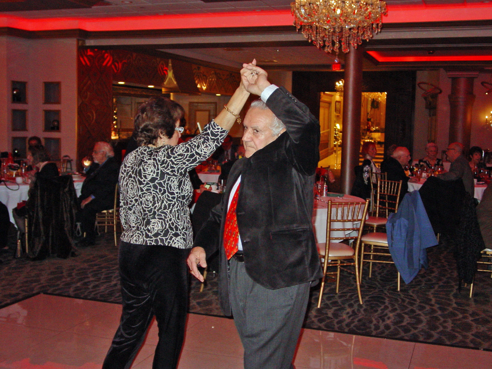 ./Gallery/2021 Christmas Party/DSC00210.jpg